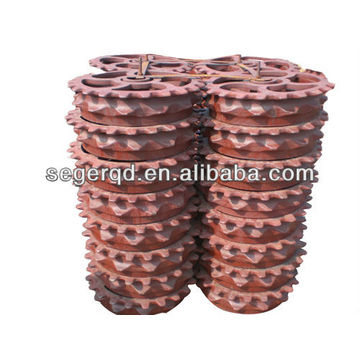 farm machinery spare part